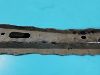 Mocowanie uchwyt LEXUS NX I 14-21