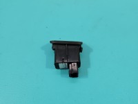 Przełącznik otwierania klapy Hyundai I40 39R590-1100