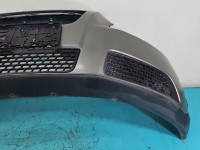 Zderzak przód przedni VOLVO V70 III 472-46