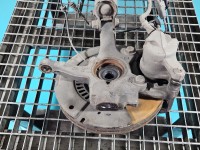 Zwrotnica lewa piasta przód 1.0 TCe Renault Clio V 19-