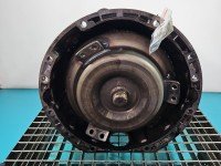 Skrzynia biegów automat Mercedes ML W164 1642708201, 722902, 1642702101 3.0 cdi (642940)