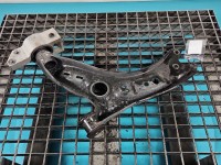 Wahacz przód prawy Vw Passat B7 przedni