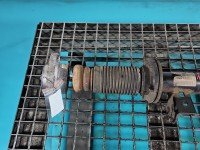 Amortyzator przód prawy przedni Bmw f10 f11