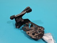 Czujnik poziomowania xenon Opel Mokka B 20- 9824501180