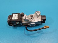 Komputer Sterownik silnika Nissan Micra K13 1.2 12V A56-E32
