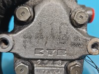 Pompa wspomagania Vw Passat B5 8D0145177Q 1.9 TDI