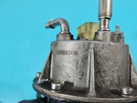 Obudowa filtra paliwa Fiat Tipo II 15- 52033266 1.6 jtd (55260384)