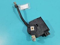 KLEMA INSTALACJA WIĄZKA MINUSOWA MINUS Audi A6 C6 4F0915181A
