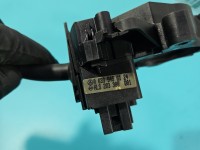 Przełącznik kierunkowskazów świateł Mercedes Vito W639 A6395450124, HLS203300001