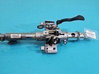 Kolumna kierownicza KRZYŻAK Hyundai Tucson III 15-20 EUROPA