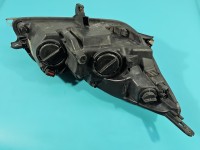 Reflektor lewy lampa przód Opel Insignia A EUROPA 22831926