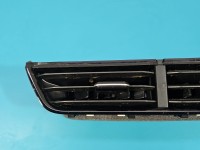 Kratka nawiewu środkowa Vw T-Roc 2GA819728J EUROPA