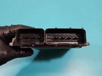Komputer Sterownik silnika 0261S01041 Alfa romeo 159 1.9 jts