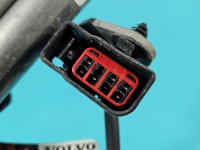 Poduszka powietrzna Volvo S90 16-