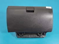 Schowek pasażera Chevrolet Captiva EUROPA 96630055