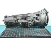 Skrzynia biegów Bmw X3 e83 2.0d (M47)