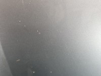 Maska przednia Opel Astra IV J Z179
