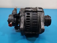 TEST Alternator Opel Astra III H 1.7 cdti