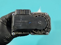 Przepustnica Toyota Verso 09- 1.8 16V 22030-0T050