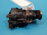 Zawór egr Fiat Ducato IV K5T70977 2.0 jtd Producent części: FIAT, 5 PIN