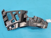 Ślizg zderzaka tył lewy Opel Grandland 1800591X