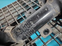 Amortyzator przód prawy przedni Peugeot Rifter
