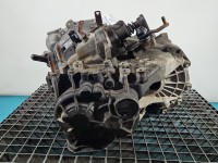 Skrzynia biegów W5M421Z4B1, CY9794 Mitsubishi Outlander I 2.0 16V