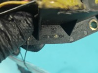 Czujnik położenia wałka rozrządu Opel Astra II G 90536064, 5WK96060