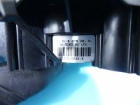 Taśma airbag zwijak Land Range Rover III L322 01-12 8379091, 8H4213N064BA