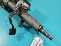 Pompa wspomagania Toyota Yaris II 45200-0D092 1.0 vvti