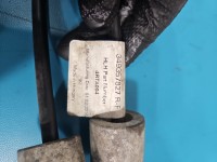 DŹWIGNIA LEWAREK WYBIERAK LINKI Renault Kadjar 1.2 TCe