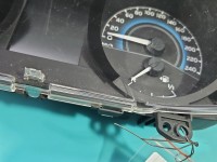 Licznik Toyota Auris II A2C94485000 1.8 16V EUROPA