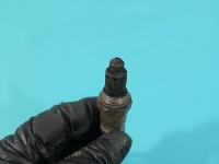 Sonda lambda Europejska, 5pin Skoda Octavia IV 2.0 TDI 05L906262B