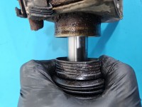 Przekładnia kierownicza maglownica Seat Leon I Toledo II