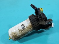 Obudowa filtra paliwa Ford Transit 00-06 2.0 tddi