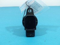 Cewka zapłonowa Toyota Yaris verso 90919-02240 1.3 vvti