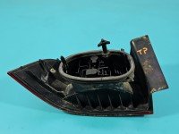 Lampa tył prawa Renault Laguna II HB