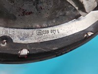 Lampa tył lewa Vw New Beetle 98- HB