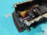 Misa olejowa MISKA Kia Sportage III 10-15 1.6 GDI (G4FD)