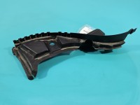 Osłona ZAŚLEPKA PLASTIK BMW iX1 U11 7011119