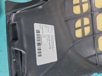 Kanapa tył fotel tylny Vw Passat B8