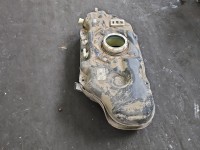 Zbiornik paliwa bak Kia Picanto III 17- 1.2 MPI
