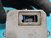 Przetwornica xenon Peugeot 407 1307329091