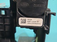Przełącznik zespolony Ford Mondeo Mk4 6G9T-13335-AF