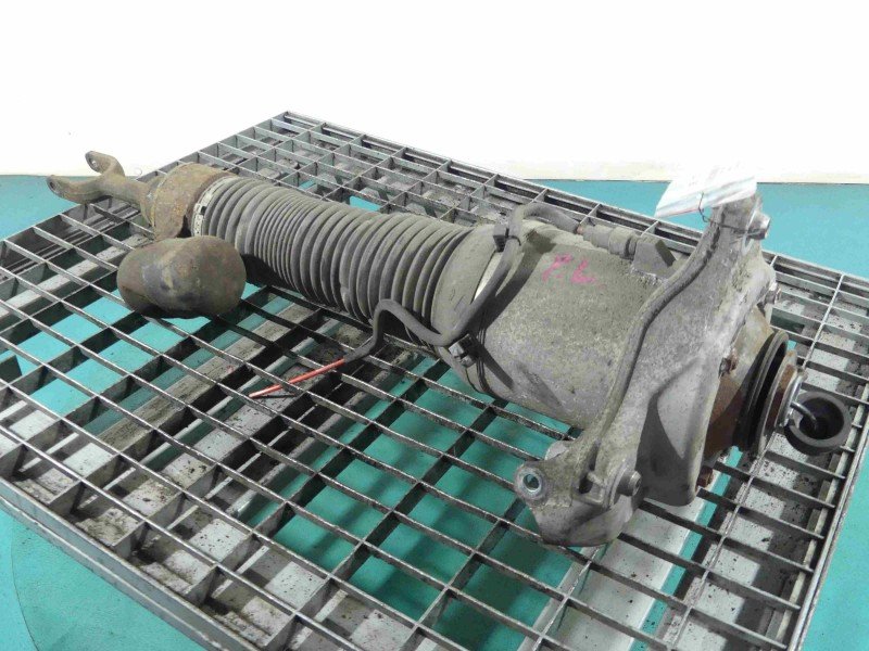 Amortyzator przód lewy przedni Vw Phaeton