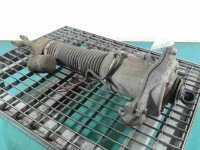 Amortyzator przód lewy przedni Vw Phaeton