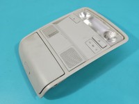 Lampa kabiny lampka Vw Golf plus 1K0867489C, 1K0868837E