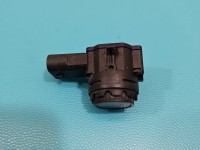 Czujnik parkowania PDC BMW iX3 G08 9826784 A96