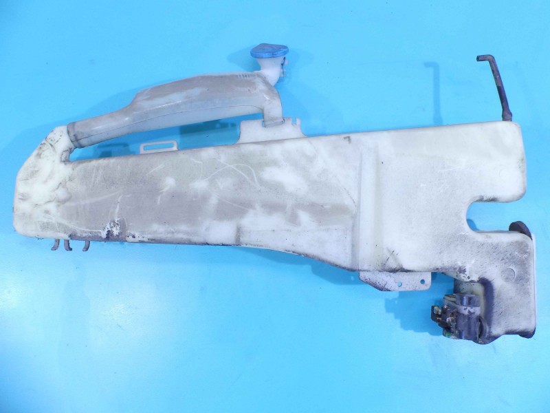 Zbiornik Zbiorniczek płynu spryskiwacza Honda CR-V II 01-06