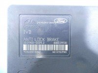 Pompa abs Mazda 3 BK 100960-01093